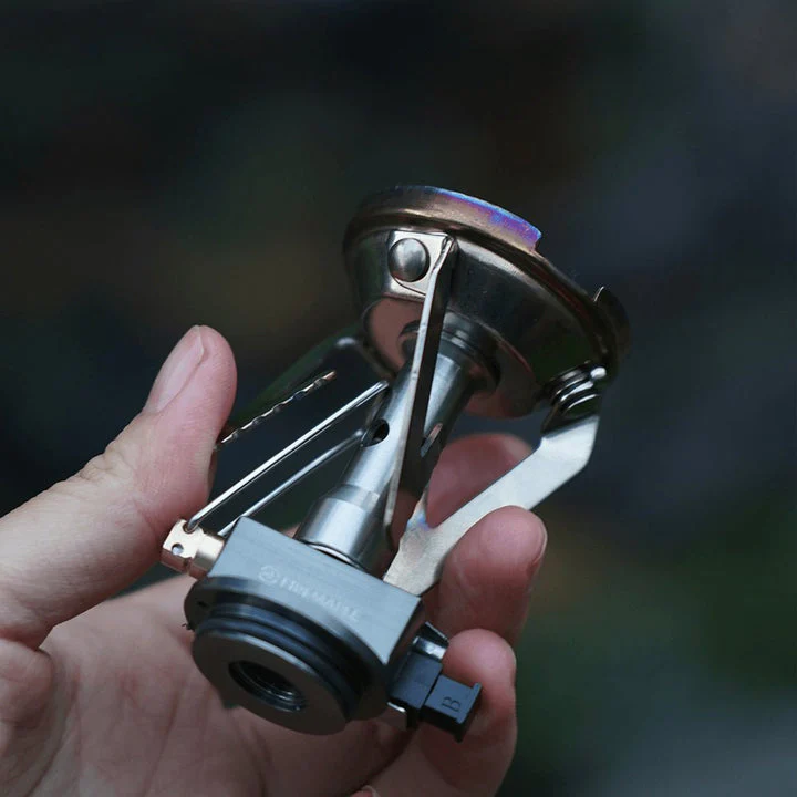 Thumbnail 10