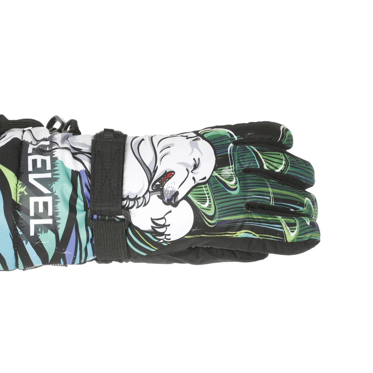 Thumbnail 10