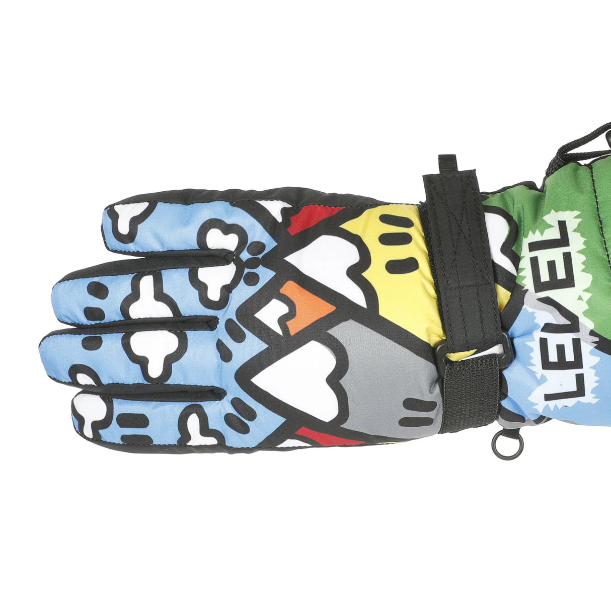 Thumbnail 7