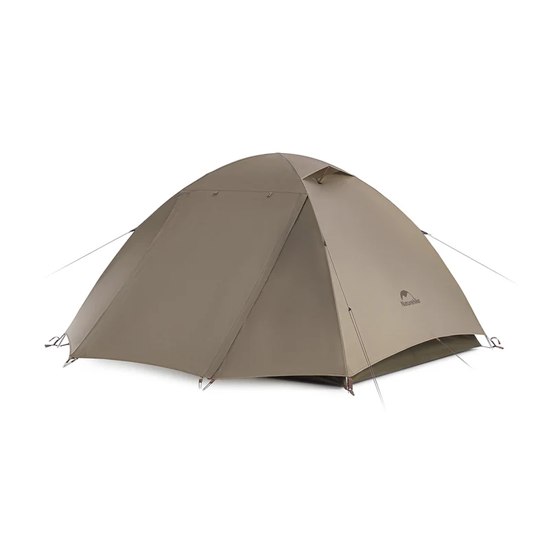 Best-selling Naturehike Tent