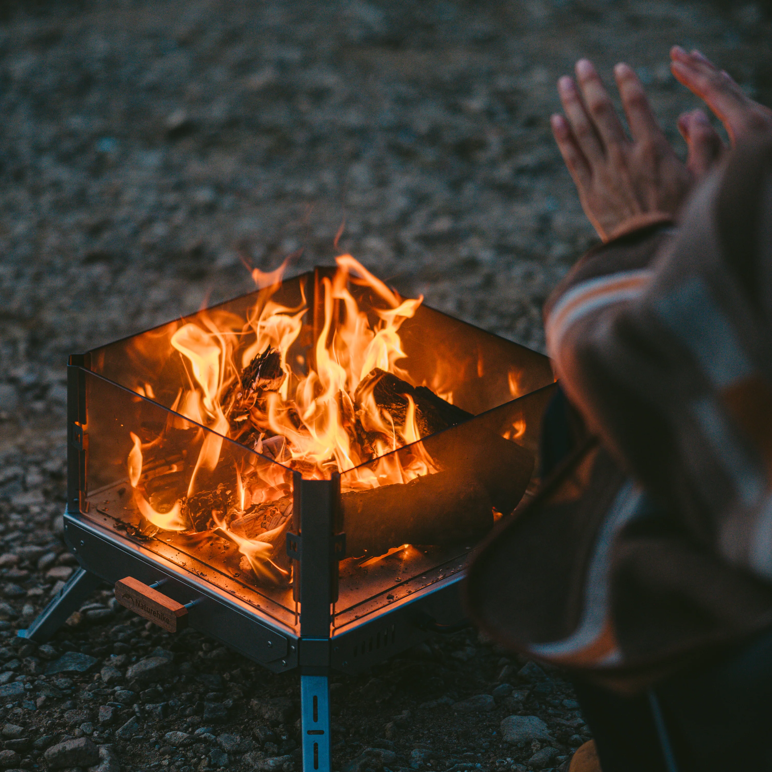 Thumbnail 7