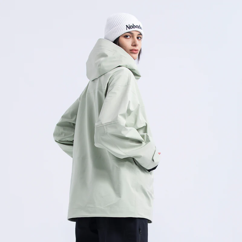 Thumbnail 11