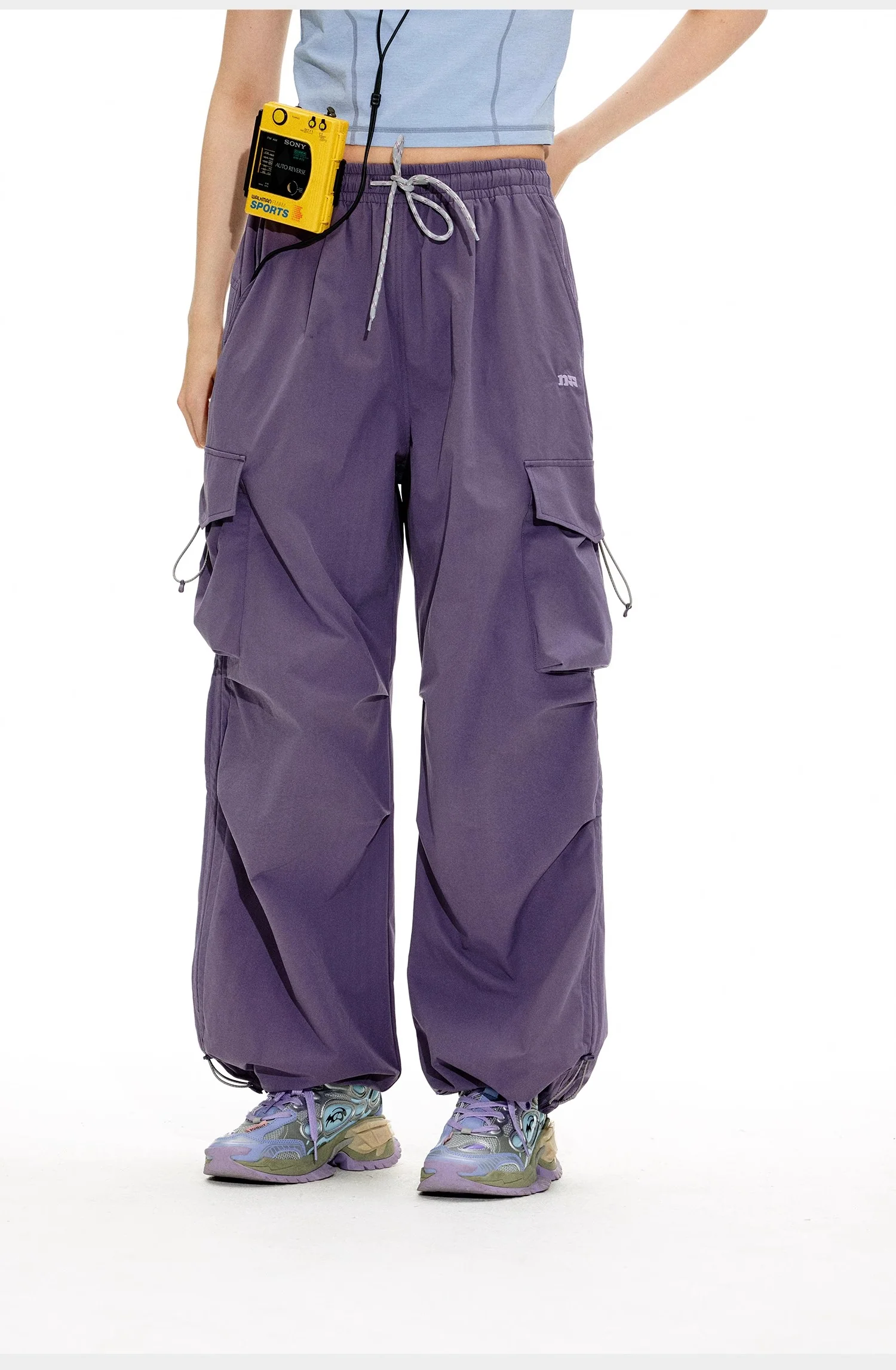 Thumbnail 21
