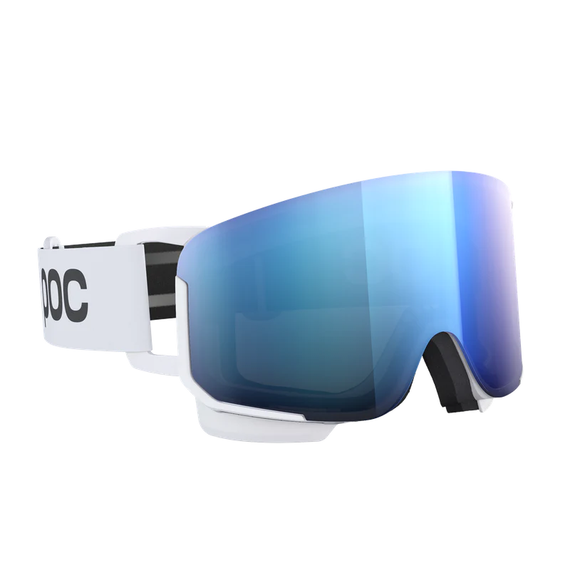 Thumbnail 15