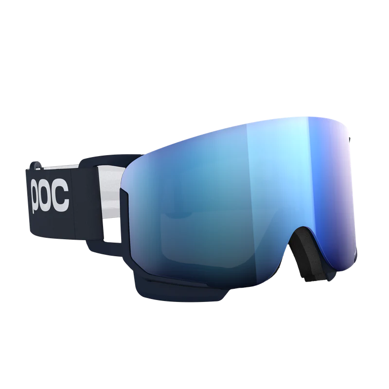 Thumbnail 19