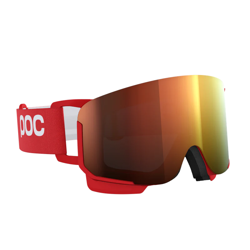 Thumbnail 23