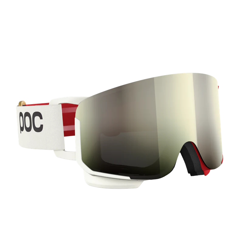 Thumbnail 35